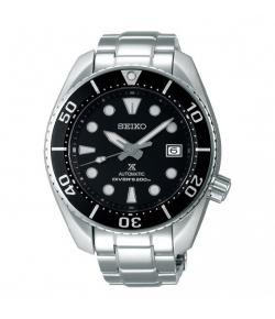 SEIKO PROSPEX DIVER'S SUMO AUTOMÁTICO SPB101J1
