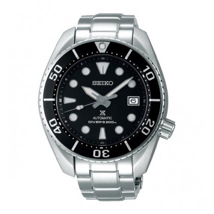 SEIKO PROSPEX DIVER'S SUMO AUTOMÁTICO SPB101J1