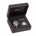 SEIKO PROSPEX DIVER'S SUMO AUTOMÁTICO SPB101J1