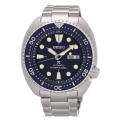 SEIKO PROSPEX MAR DIVER'S AUTOMÁTICO SRPE89K1