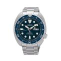 SEIKO PROSPEX MAR DIVER'S AUTOMÁTICO SRPE89K1