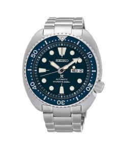 SEIKO PROSPEX MAR DIVER'S AUTOMÁTICO SRPE89K1