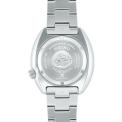 SEIKO PROSPEX MAR SRPK01K1 45MM