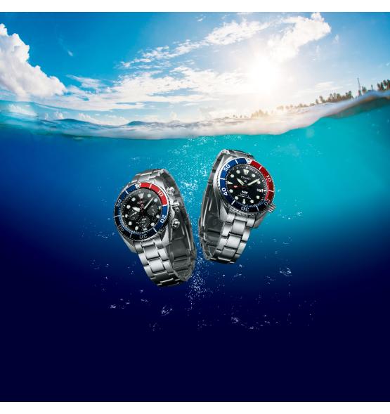 SEIKO PROSPEX PADI 45MM SPB181J1