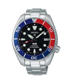 SEIKO PROSPEX PADI 45MM SPB181J1