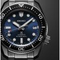 SEIKO PROSPEX Re-interpretación 1968 SPB187J1 42MM