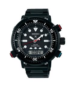 SEIKO PROSPEX SNJ037P1 46.9MM