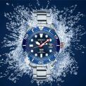 SEIKO PROSPEX SOLAR SNE549P1
