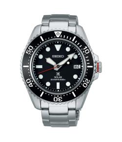 SEIKO PROSPEX SOLAR SNE589P1 42.8MM