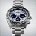 SEIKO PROSPEX SPEEDTIMER 41,4MM SSC935P1