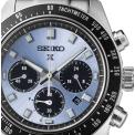 SEIKO PROSPEX SPEEDTIMER 41,4MM SSC935P1