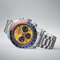 SEIKO PROSPEX SPEEDTIMER SOLAR POGUE 41,4MM SSC947P1