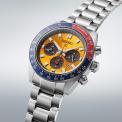 SEIKO PROSPEX SPEEDTIMER SOLAR POGUE 41,4MM SSC947P1