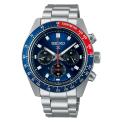 SEIKO PROSPEX SPEEDTIMER SSC913P1 41,4MM