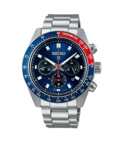 SEIKO PROSPEX SPEEDTIMER SSC913P1 41,4MM