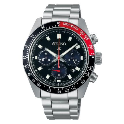 SEIKO PROSPEX SPEEDTIMER SSC915P1 41,4MM