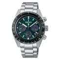 SEIKO PROSPEX SPEEDTIMER SSC933P1 39MM