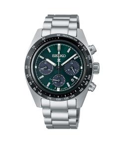 SEIKO PROSPEX SPEEDTIMER SSC933P1 39MM
