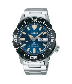 SEIKO PROSPEX SRPD25K1