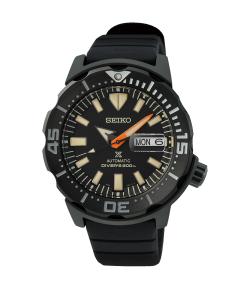 SEIKO PROSPEX SRPH13K1
