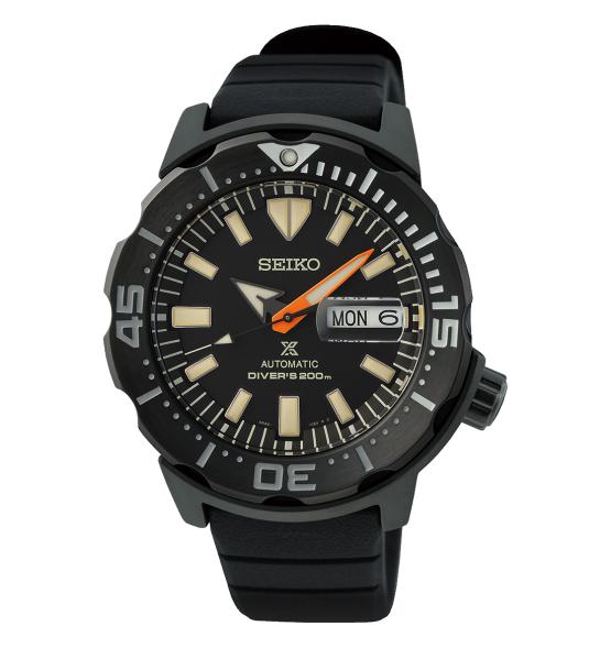 SEIKO PROSPEX SRPH13K1