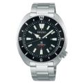 SEIKO PROSPEX TORTUGA SRPH17K1