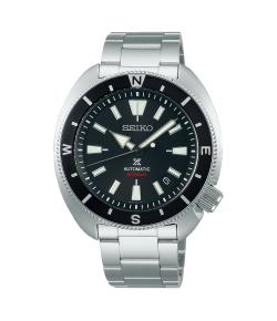 SEIKO PROSPEX TORTUGA SRPH17K1