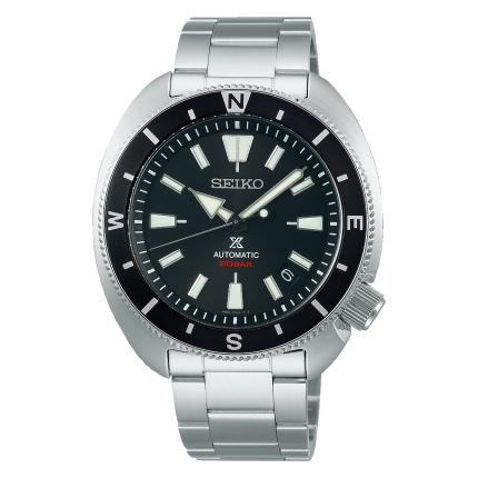 SEIKO PROSPEX TORTUGA SRPH17K1
