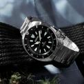 SEIKO PROSPEX TORTUGA SRPH17K1
