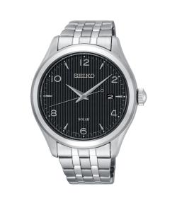 SEIKO SOLAR SNE489P1