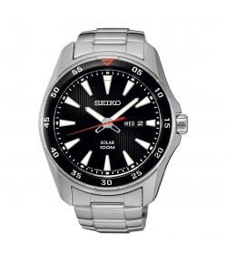 SEIKO SOLAR SNE393P1
