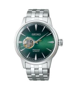 SEIKO PRESAGE SSA441J1