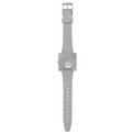 SWATCH WHAT IF…GRAY? SO34M700