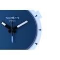 SWATCH BIG BOLD BIOCERAMIC ARCTIC SB03N102