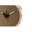 SWATCH BIG BOLD BIOCERAMIC DESERT SB03C101