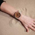 SWATCH BIG BOLD BIOCERAMIC DESERT SB03C101