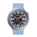 SWATCH BIG BOLD MOMENT 47MM SB07S122
