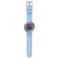 SWATCH BIG BOLD MOMENT 47MM SB07S122