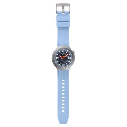 SWATCH BIG BOLD MOMENT 47MM SB07S122