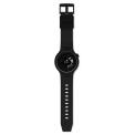 SWATCH BIG BOLD NEXT C-BLACK SB03B100