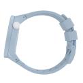 SWATCH BIG BOLD NEXT C-BLUE SB03N100