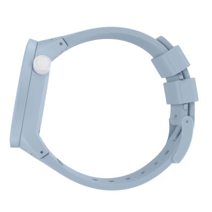 SWATCH BIG BOLD NEXT C-BLUE SB03N100