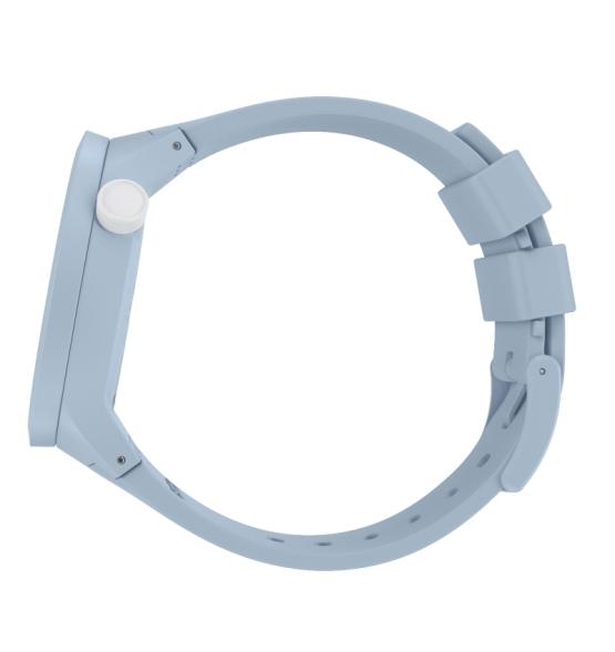 SWATCH BIG BOLD NEXT C-BLUE SB03N100