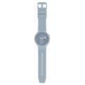 SWATCH BIG BOLD NEXT C-BLUE SB03N100