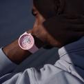 SWATCH BIG BOLD NEXT C-PINK SB03P100