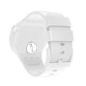 SWATCH BIG BOLD NEXT C-WHITE 47MM SB03W100