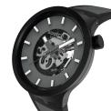 SWATCH BIG BOLD PAST THE HORIZON 47MM SB05B113