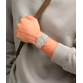 SWATCH BREAK FREE FROM THE ARCHIVE 41MM SO29Z145