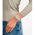SWATCH BREAK FREE FROM THE ARCHIVE 41MM SO29Z145