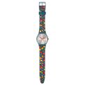 SWATCH ESSENCE OF FLOWER 34MM SO28N704
